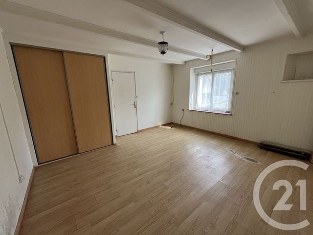 Afficher la photo en grand maison à vendre - 5 pièces - 71.78 m2 - PLOURIVO - 22 - BRETAGNE - Century 21 Le Calvez