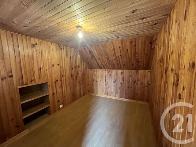 Afficher la photo en grand maison à vendre - 5 pièces - 71.78 m2 - PLOURIVO - 22 - BRETAGNE - Century 21 Le Calvez