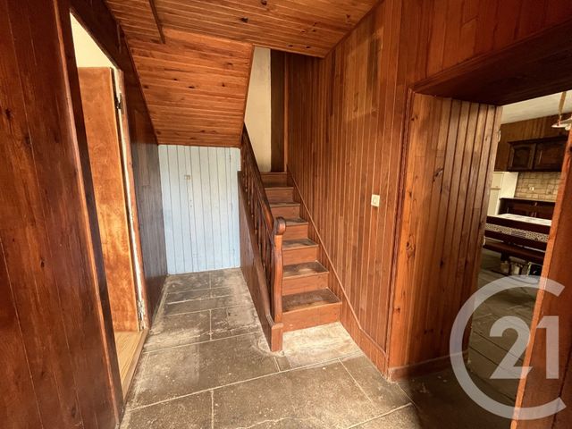 Afficher la photo en grand maison à vendre - 5 pièces - 71.78 m2 - PLOURIVO - 22 - BRETAGNE - Century 21 Le Calvez