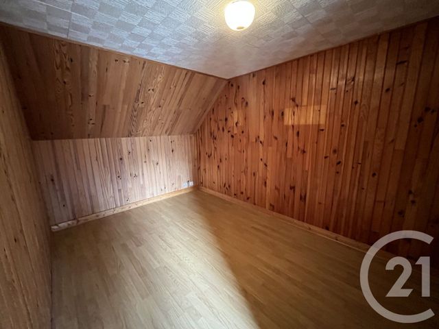 Afficher la photo en grand maison à vendre - 5 pièces - 71.78 m2 - PLOURIVO - 22 - BRETAGNE - Century 21 Le Calvez