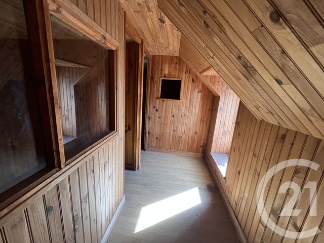 Afficher la photo en grand maison à vendre - 5 pièces - 71.78 m2 - PLOURIVO - 22 - BRETAGNE - Century 21 Le Calvez