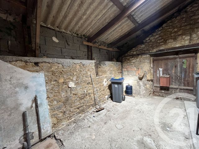 Afficher la photo en grand maison à vendre - 5 pièces - 71.78 m2 - PLOURIVO - 22 - BRETAGNE - Century 21 Le Calvez