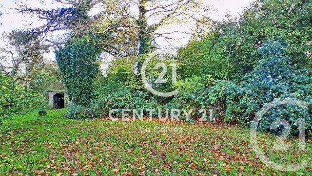maison à vendre - 4 pièces - 115.0 m2 - PLESIDY - 22 - BRETAGNE - Century 21 Le Calvez