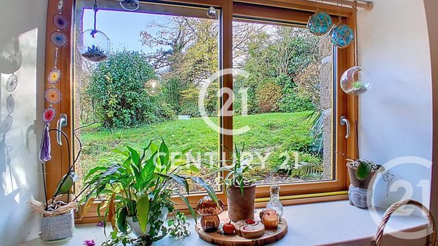 maison à vendre - 4 pièces - 115.0 m2 - PLESIDY - 22 - BRETAGNE - Century 21 Le Calvez