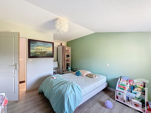 maison à louer - 5 pièces - 131.45 m2 - SQUIFFIEC - 22 - BRETAGNE - Century 21 Le Calvez