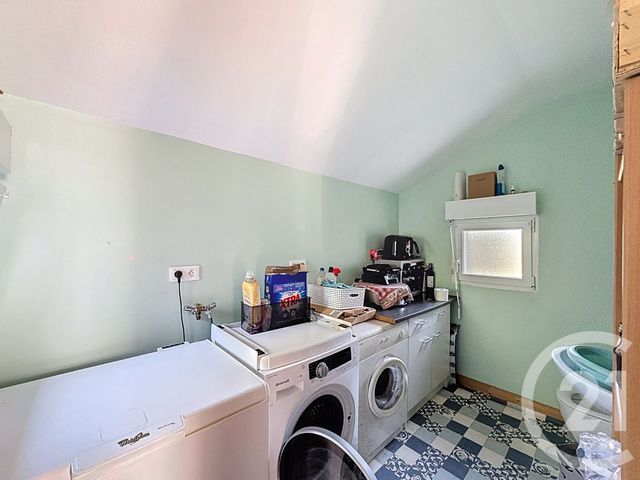 maison à louer - 5 pièces - 131.45 m2 - SQUIFFIEC - 22 - BRETAGNE - Century 21 Le Calvez