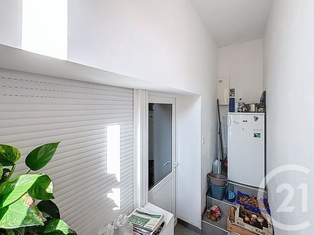 maison à louer - 5 pièces - 131.45 m2 - SQUIFFIEC - 22 - BRETAGNE - Century 21 Le Calvez