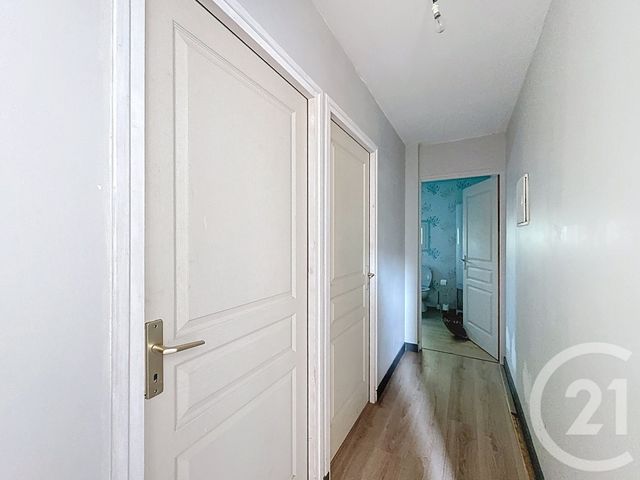 maison à louer - 5 pièces - 131.45 m2 - SQUIFFIEC - 22 - BRETAGNE - Century 21 Le Calvez