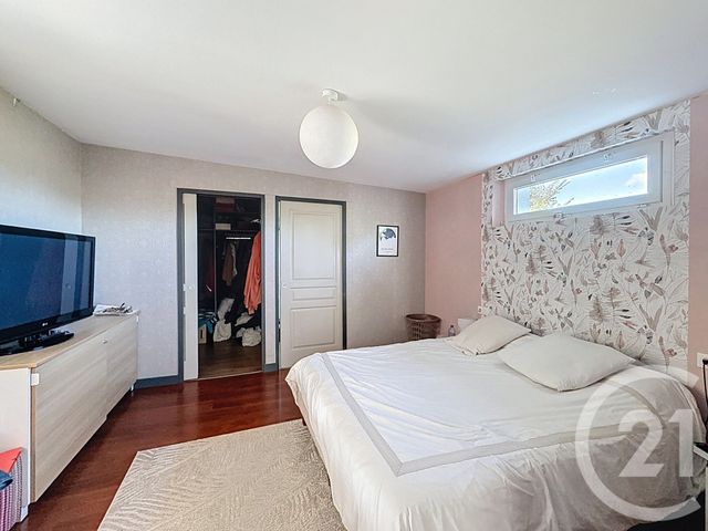 maison à louer - 5 pièces - 131.45 m2 - SQUIFFIEC - 22 - BRETAGNE - Century 21 Le Calvez