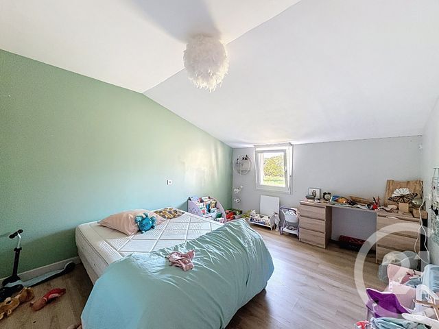 maison à louer - 5 pièces - 131.45 m2 - SQUIFFIEC - 22 - BRETAGNE - Century 21 Le Calvez