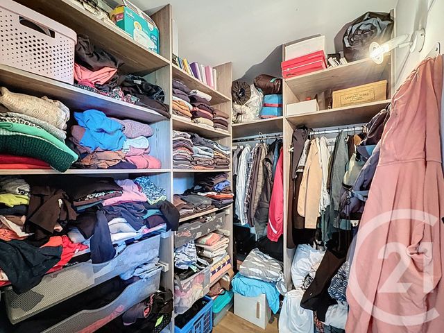 maison à louer - 5 pièces - 131.45 m2 - SQUIFFIEC - 22 - BRETAGNE - Century 21 Le Calvez