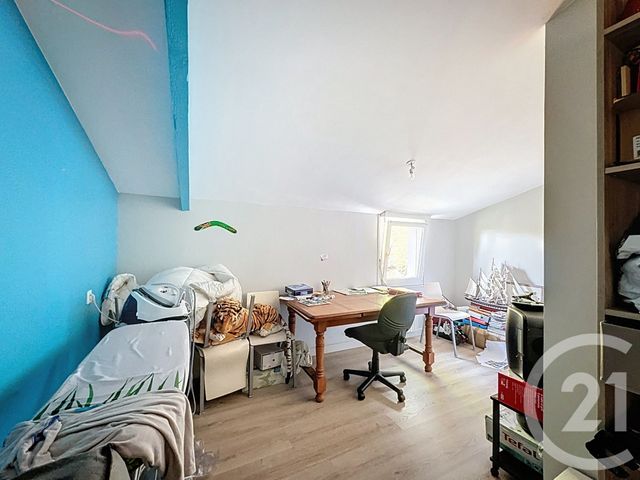 maison à louer - 5 pièces - 131.45 m2 - SQUIFFIEC - 22 - BRETAGNE - Century 21 Le Calvez