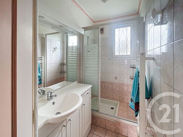 maison à vendre - 4 pièces - 70.0 m2 - GRACES - 22 - BRETAGNE - Century 21 Le Calvez