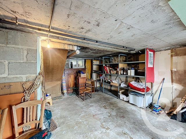 maison à vendre - 4 pièces - 70.0 m2 - GRACES - 22 - BRETAGNE - Century 21 Le Calvez