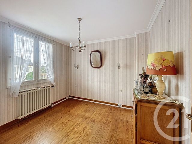 maison à vendre - 4 pièces - 70.0 m2 - GRACES - 22 - BRETAGNE - Century 21 Le Calvez