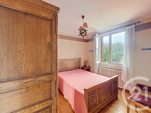 maison à vendre - 4 pièces - 70.0 m2 - GRACES - 22 - BRETAGNE - Century 21 Le Calvez