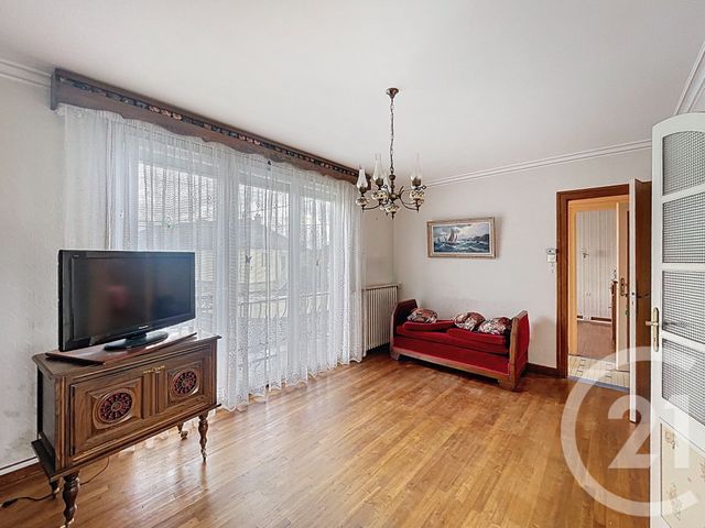 maison à vendre - 4 pièces - 70.0 m2 - GRACES - 22 - BRETAGNE - Century 21 Le Calvez