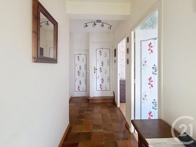 maison à vendre - 8 pièces - 139.92 m2 - PABU - 22 - BRETAGNE - Century 21 Le Calvez