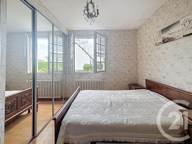 maison à vendre - 8 pièces - 139.92 m2 - PABU - 22 - BRETAGNE - Century 21 Le Calvez