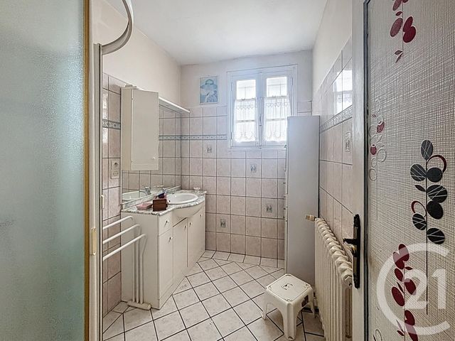 maison à vendre - 8 pièces - 139.92 m2 - PABU - 22 - BRETAGNE - Century 21 Le Calvez