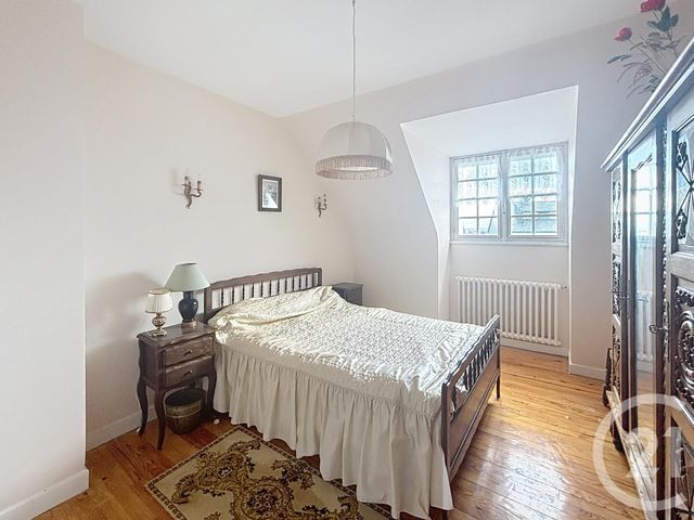 maison à vendre - 8 pièces - 139.92 m2 - PABU - 22 - BRETAGNE - Century 21 Le Calvez