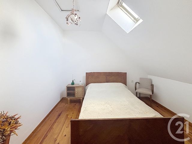 maison à vendre - 8 pièces - 139.92 m2 - PABU - 22 - BRETAGNE - Century 21 Le Calvez