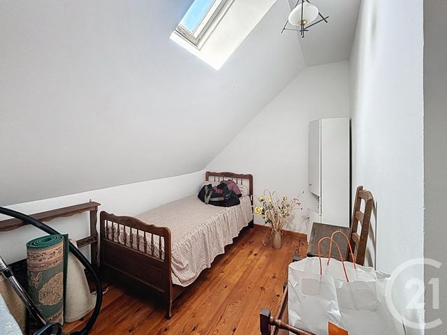 maison à vendre - 8 pièces - 139.92 m2 - PABU - 22 - BRETAGNE - Century 21 Le Calvez