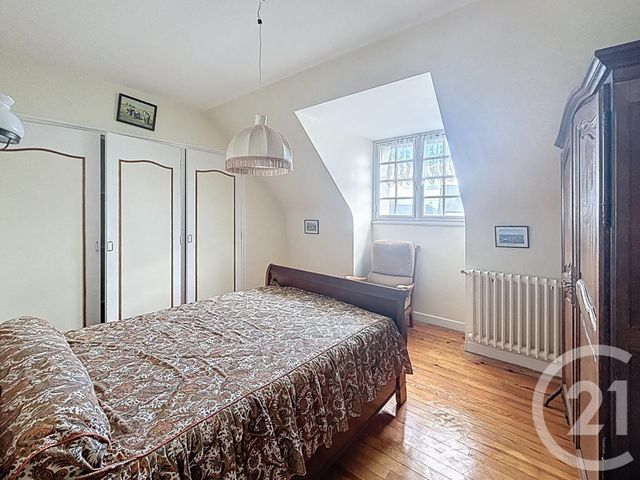 maison à vendre - 8 pièces - 139.92 m2 - PABU - 22 - BRETAGNE - Century 21 Le Calvez