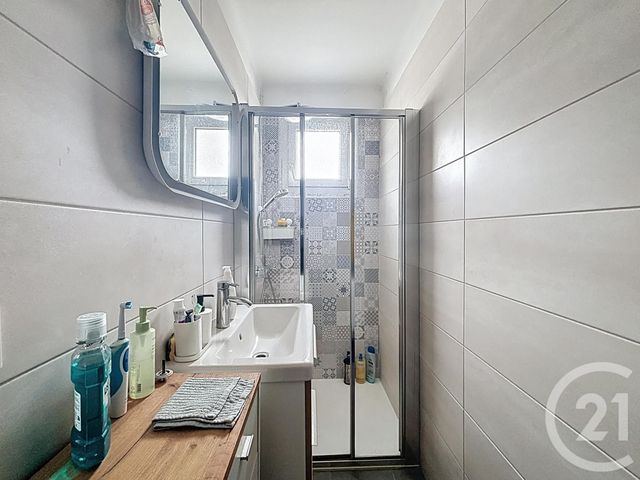 maison à vendre - 6 pièces - 102.08 m2 - POMMERIT LE VICOMTE - 22 - BRETAGNE - Century 21 Le Calvez