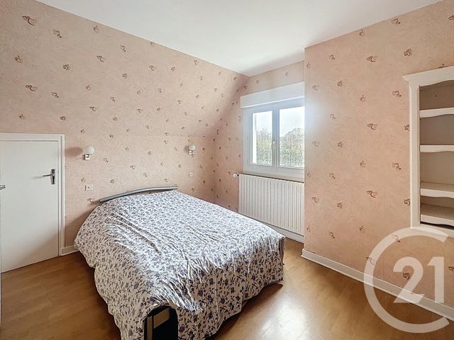 maison à vendre - 5 pièces - 129.0 m2 - ST AGATHON - 22 - BRETAGNE - Century 21 Le Calvez