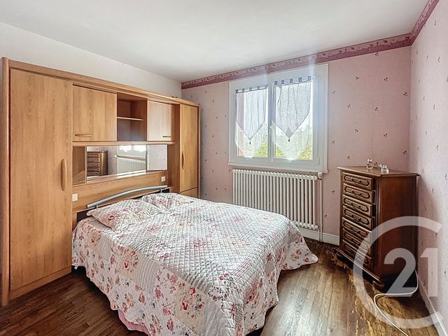 maison à vendre - 5 pièces - 129.0 m2 - ST AGATHON - 22 - BRETAGNE - Century 21 Le Calvez