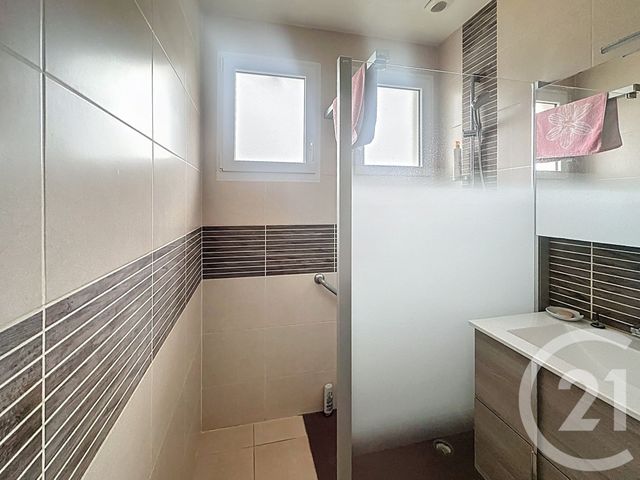 maison à vendre - 5 pièces - 129.0 m2 - ST AGATHON - 22 - BRETAGNE - Century 21 Le Calvez