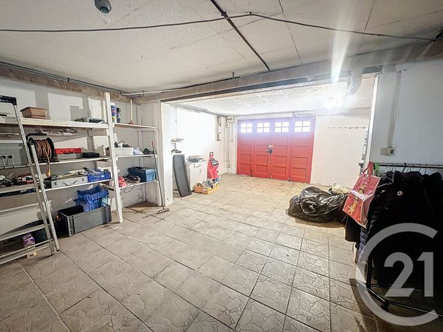 maison à vendre - 5 pièces - 129.0 m2 - ST AGATHON - 22 - BRETAGNE - Century 21 Le Calvez