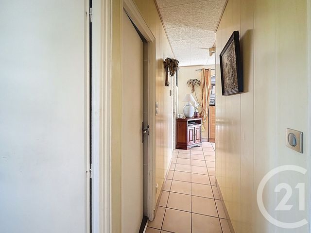 maison à vendre - 8 pièces - 149.0 m2 - GRACES - 22 - BRETAGNE - Century 21 Le Calvez