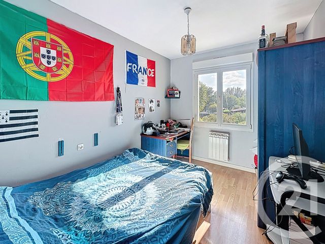 maison à vendre - 8 pièces - 149.0 m2 - GRACES - 22 - BRETAGNE - Century 21 Le Calvez