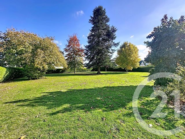 maison à vendre - 8 pièces - 149.0 m2 - GRACES - 22 - BRETAGNE - Century 21 Le Calvez