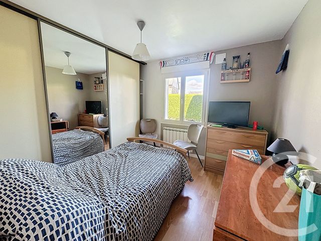 maison à vendre - 8 pièces - 149.0 m2 - GRACES - 22 - BRETAGNE - Century 21 Le Calvez