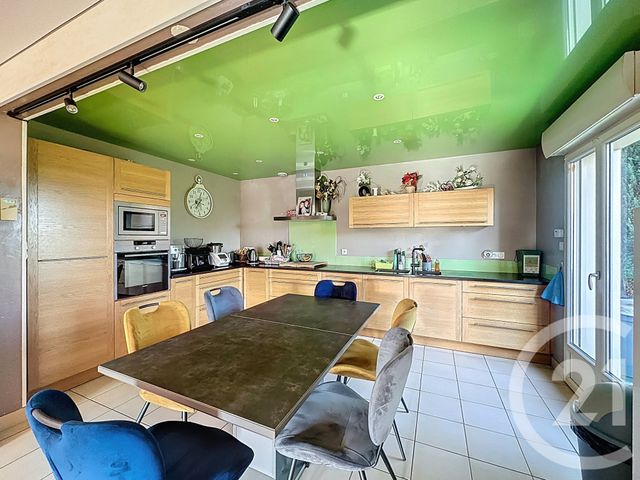 maison à vendre - 8 pièces - 149.0 m2 - GRACES - 22 - BRETAGNE - Century 21 Le Calvez