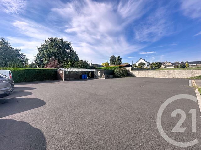 maison à vendre - 8 pièces - 149.0 m2 - GRACES - 22 - BRETAGNE - Century 21 Le Calvez