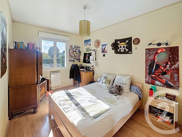 maison à vendre - 8 pièces - 149.0 m2 - GRACES - 22 - BRETAGNE - Century 21 Le Calvez