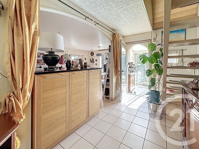 maison à vendre - 8 pièces - 149.0 m2 - GRACES - 22 - BRETAGNE - Century 21 Le Calvez