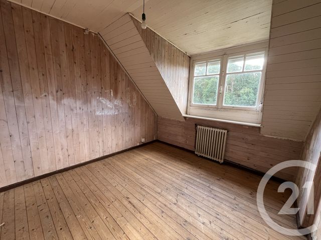 maison à vendre - 7 pièces - 77.68 m2 - PLOURIVO - 22 - BRETAGNE - Century 21 Le Calvez