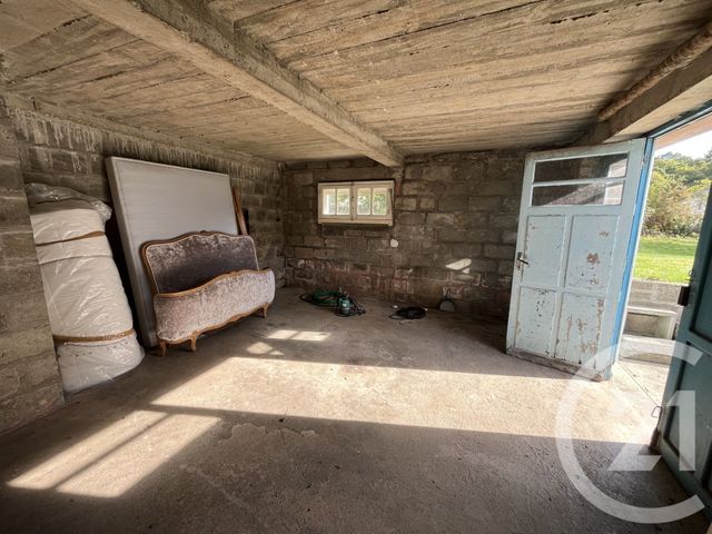 maison à vendre - 7 pièces - 77.68 m2 - PLOURIVO - 22 - BRETAGNE - Century 21 Le Calvez