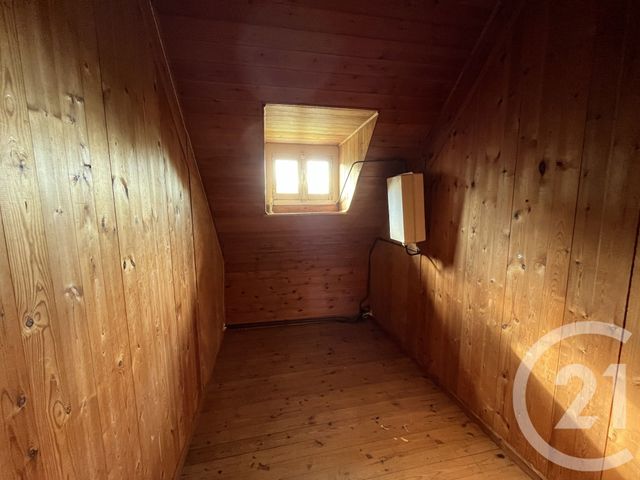 maison à vendre - 7 pièces - 77.68 m2 - PLOURIVO - 22 - BRETAGNE - Century 21 Le Calvez