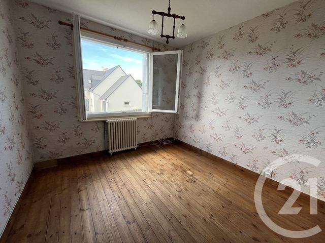 maison à vendre - 7 pièces - 77.68 m2 - PLOURIVO - 22 - BRETAGNE - Century 21 Le Calvez