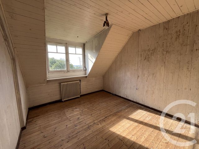 maison à vendre - 7 pièces - 77.68 m2 - PLOURIVO - 22 - BRETAGNE - Century 21 Le Calvez