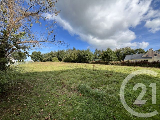 maison à vendre - 7 pièces - 77.68 m2 - PLOURIVO - 22 - BRETAGNE - Century 21 Le Calvez