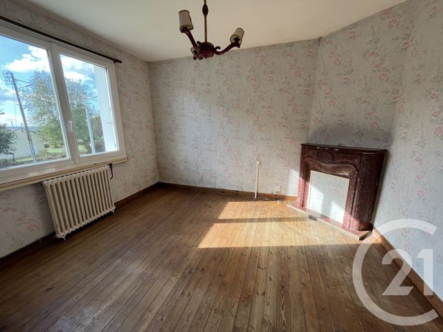 maison à vendre - 7 pièces - 77.68 m2 - PLOURIVO - 22 - BRETAGNE - Century 21 Le Calvez