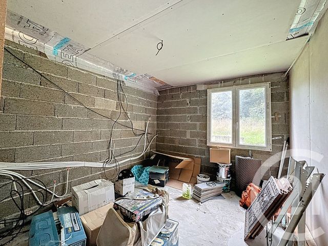 maison à vendre - 5 pièces - 120.0 m2 - PEDERNEC - 22 - BRETAGNE - Century 21 Le Calvez