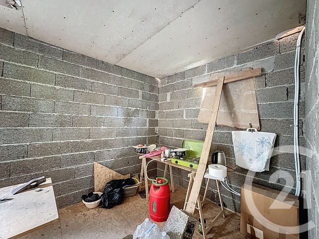 maison à vendre - 5 pièces - 120.0 m2 - PEDERNEC - 22 - BRETAGNE - Century 21 Le Calvez